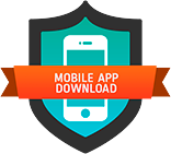 Mobile App Download