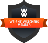 Weight Watchers Member
